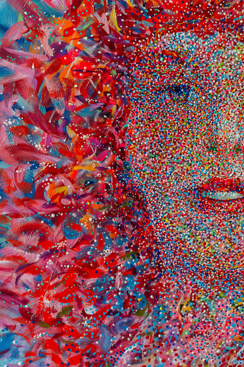 Artwork view 3